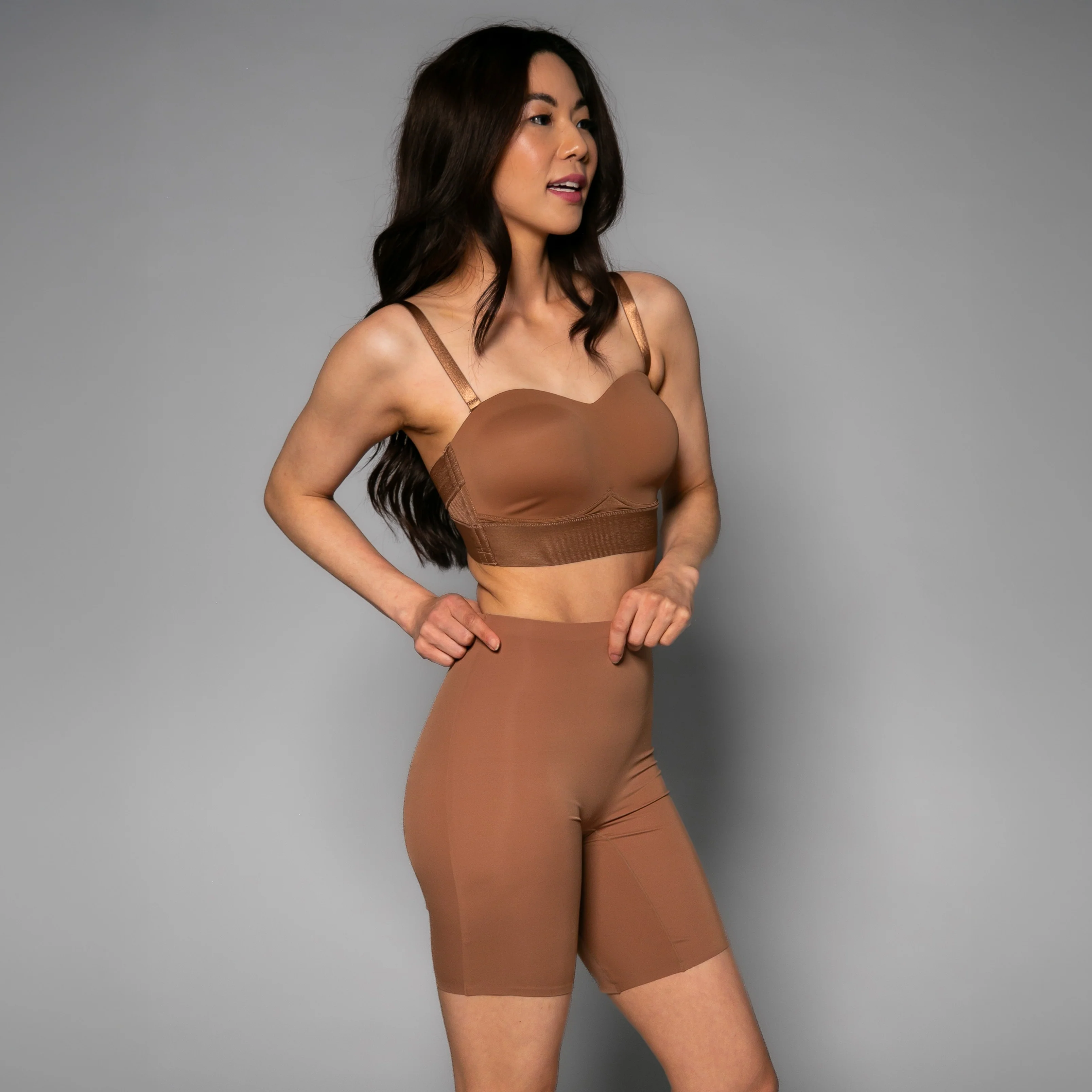 All products - Exclude Sales