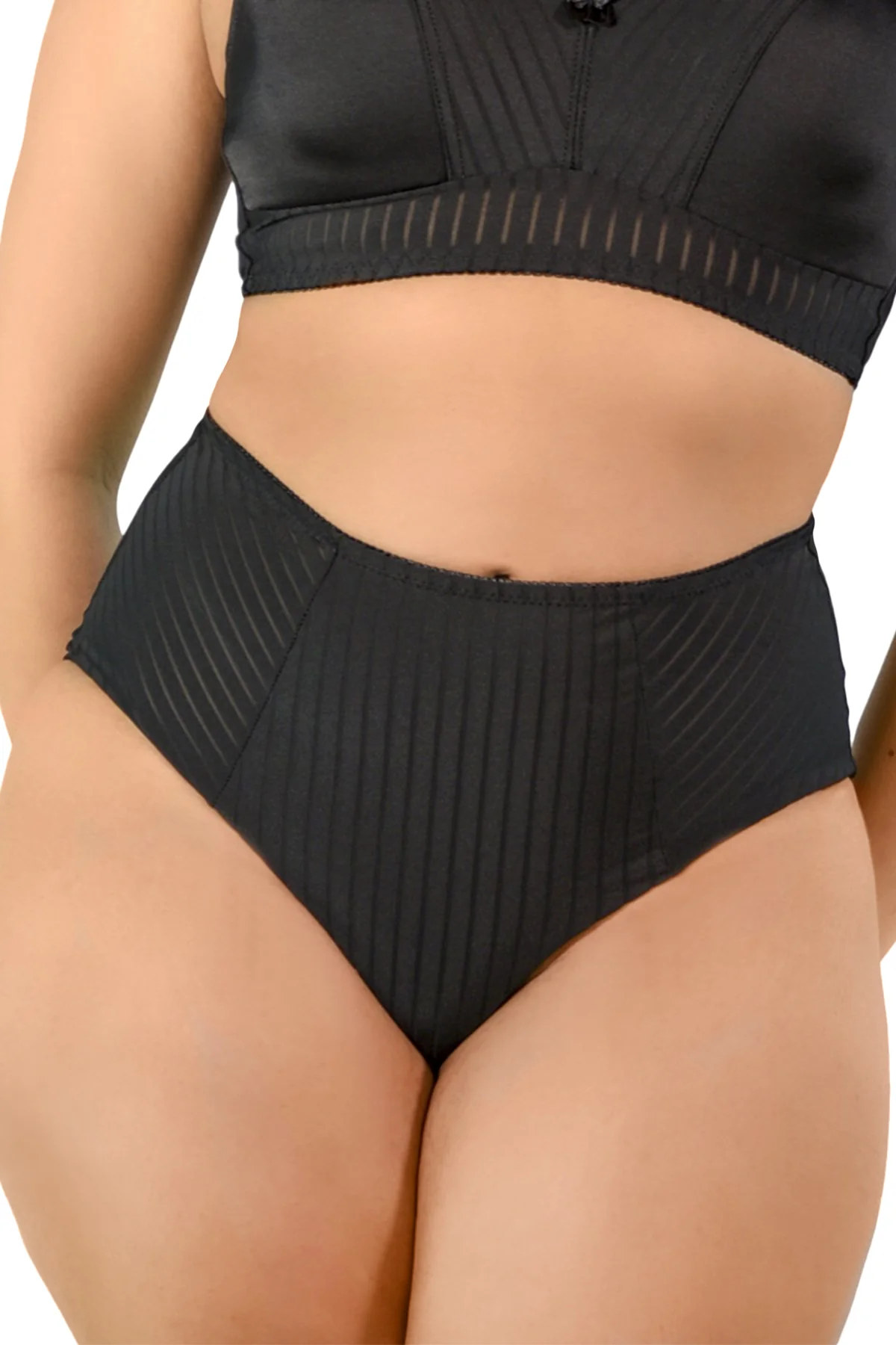 Panties not on Sale